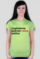 Cogitationis poenam nemo patitur.