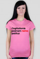 Cogitationis poenam nemo patitur.