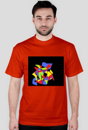 mix