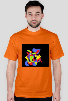 mix