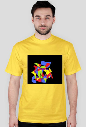 mix