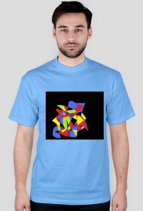 mix