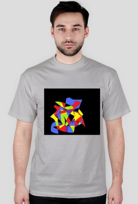 mix