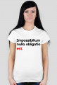 Impossibilium nulla obligatio est.