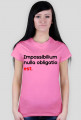 Impossibilium nulla obligatio est.