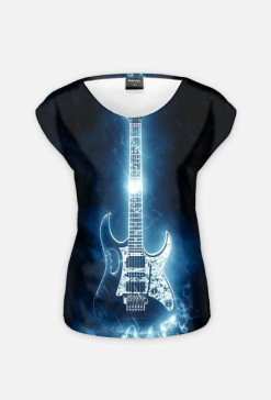 Gitara