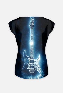 Gitara