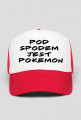 Pokemoniaste