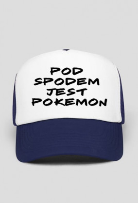 Pokemoniaste