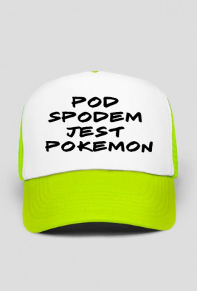 Pokemoniaste