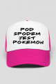Pokemoniaste