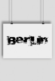 "Berlin"