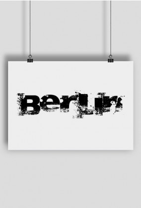 "Berlin"