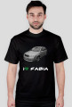 IM Fabia