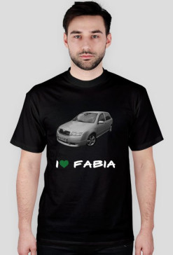 IM Fabia