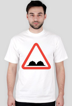 warning
