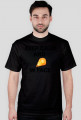 Pyroblast