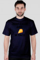 Pyroblast