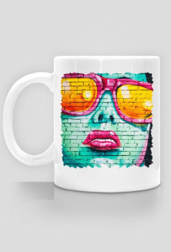 'Face"