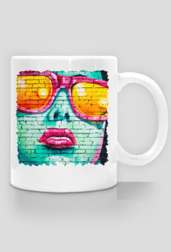 'Face"