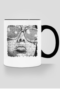 "Face"