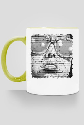 "Face"