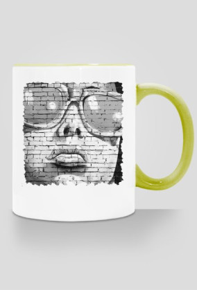 "Face"
