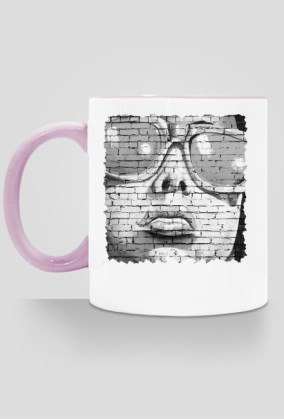 "Face"
