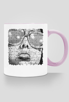 "Face"