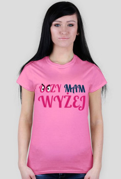 Wszystkie kolory