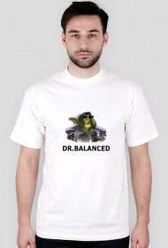 Dr.Balanced
