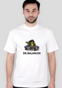 Dr.Balanced