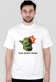 SMOrc