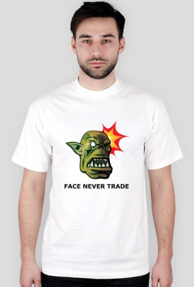 SMOrc