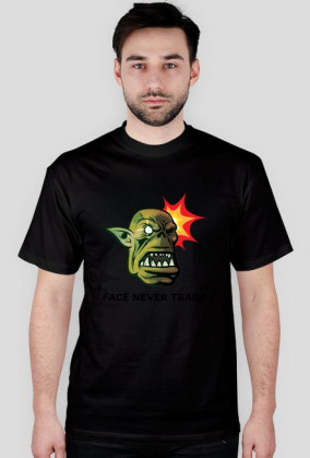 SMOrc