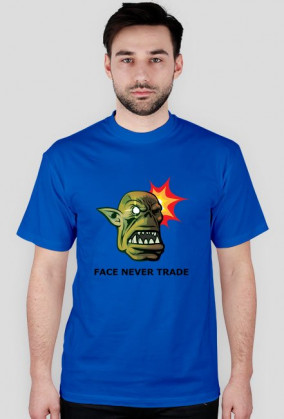 SMOrc