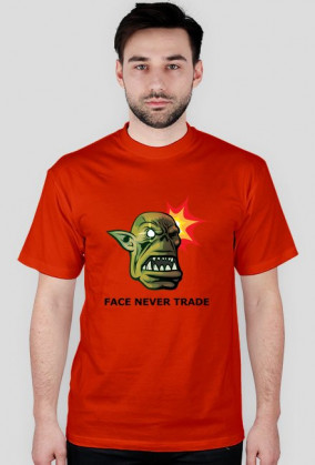 SMOrc