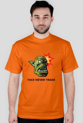 SMOrc