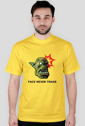 SMOrc