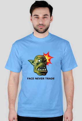 SMOrc