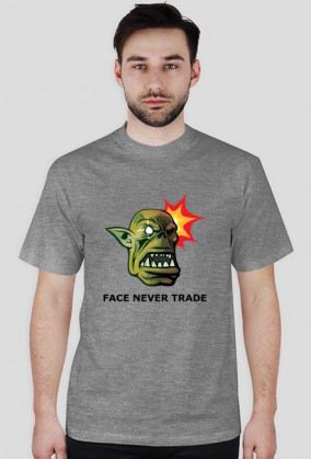 SMOrc