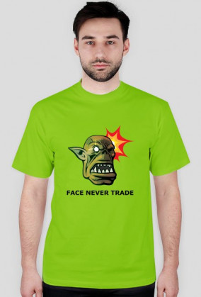 SMOrc