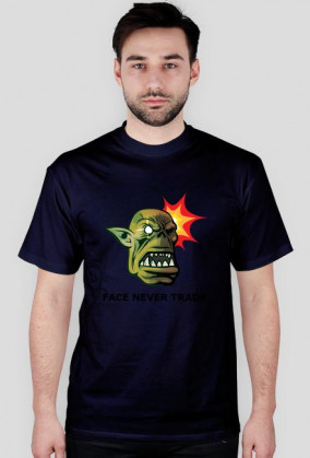 SMOrc