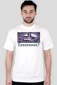 eeeee
