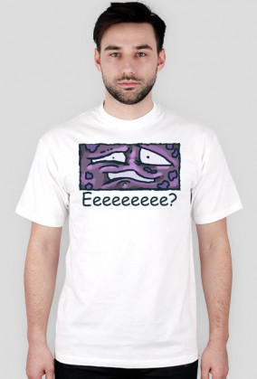 eeeee