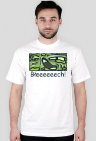 blech