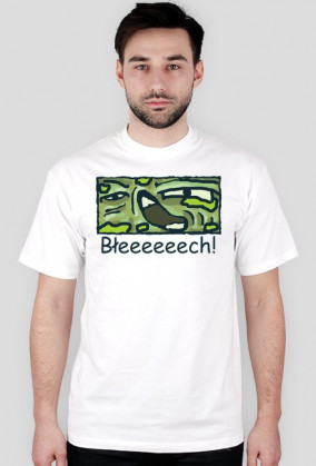 blech