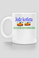 kubex