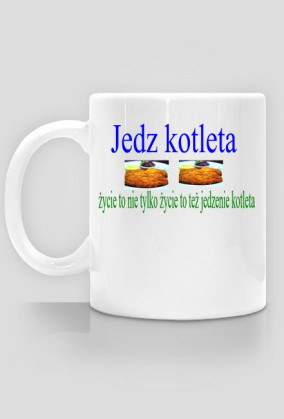 kubex