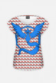 Team Mystic - Koszulka - Pokemon GO